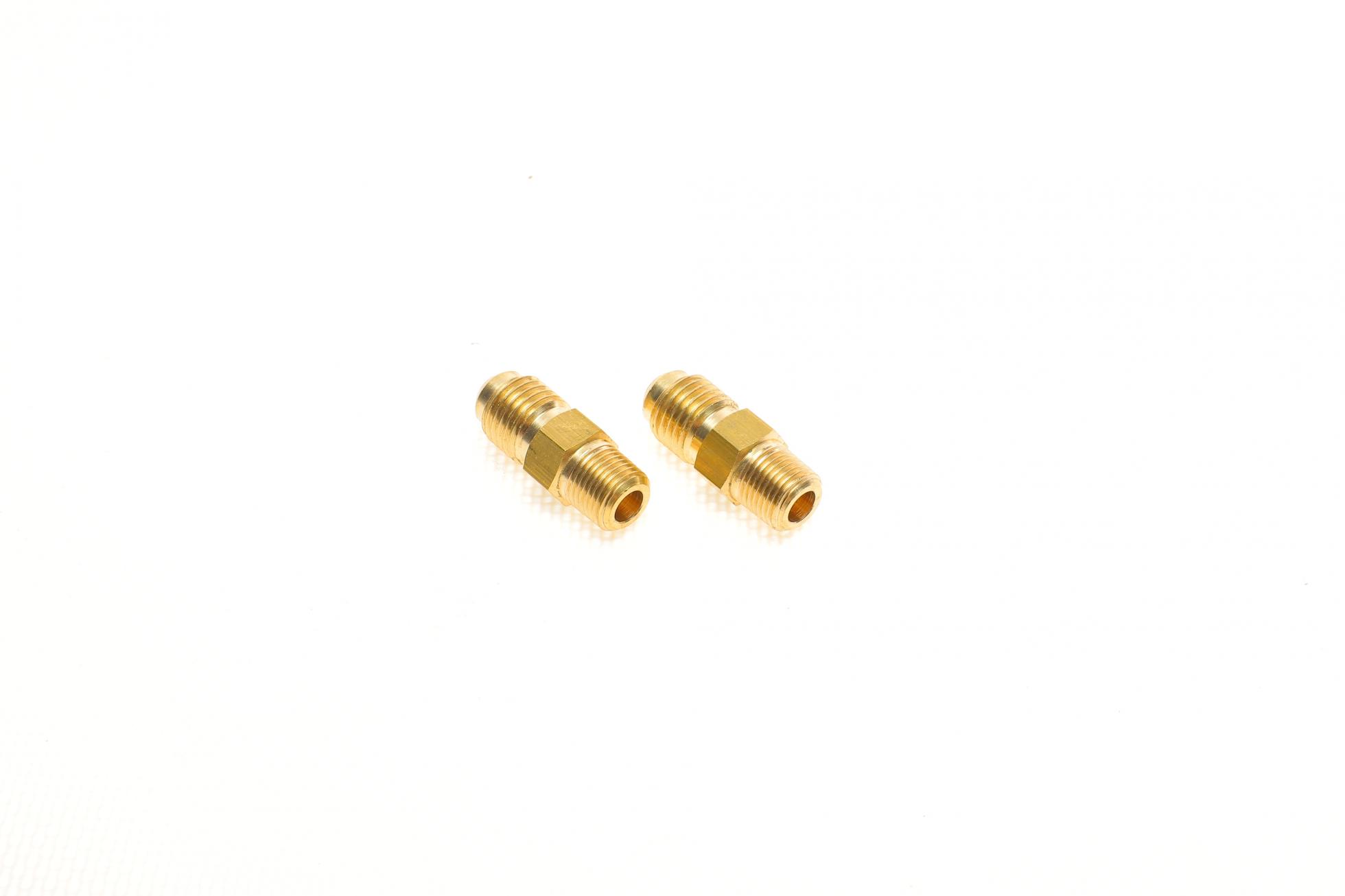 007935090850 MAGNETI MARELLI